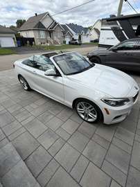 xDrive