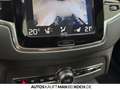 Volvo XC90 T8 Twin Engine R-Design PANO BLIS AHZV B&W Weiß - thumbnail 31