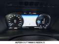 Volvo XC90 T8 Twin Engine R-Design PANO BLIS AHZV B&W Weiß - thumbnail 11