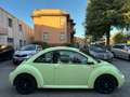 Volkswagen New Beetle diesel Giallo - thumbnail 3