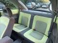 Volkswagen New Beetle diesel Giallo - thumbnail 10
