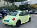 Volkswagen New Beetle diesel Giallo - thumbnail 6