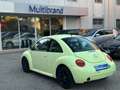 Volkswagen New Beetle diesel Giallo - thumbnail 5