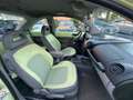 Volkswagen New Beetle diesel Giallo - thumbnail 8