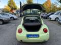 Volkswagen New Beetle diesel Giallo - thumbnail 11