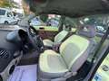 Volkswagen New Beetle diesel Giallo - thumbnail 7