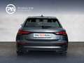 Audi A3 35 TFSI S line exterieur Grau - thumbnail 5
