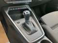 Audi A3 35 TFSI S line exterieur Grau - thumbnail 12
