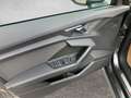 Audi A3 35 TFSI S line exterieur Grau - thumbnail 6