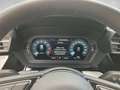 Audi A3 35 TFSI S line exterieur Grau - thumbnail 10