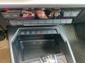 Audi A3 35 TFSI S line exterieur Grau - thumbnail 11
