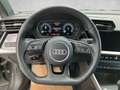 Audi A3 35 TFSI S line exterieur Grau - thumbnail 9
