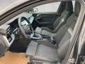 Audi A3 35 TFSI S line exterieur Grau - thumbnail 8
