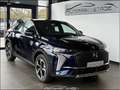 DS Automobiles DS 7 Crossback Bastille+ Aut. 1.5 BlueHDI Kamera Assist LED Blau - thumbnail 7