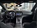 DS Automobiles DS 7 Crossback Bastille+ Aut. 1.5 BlueHDI Kamera Assist LED Blau - thumbnail 12