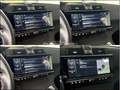 DS Automobiles DS 7 Crossback Bastille+ Aut. 1.5 BlueHDI Kamera Assist LED Blau - thumbnail 15