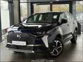 DS Automobiles DS 7 Crossback Bastille+ Aut. 1.5 BlueHDI Kamera Assist LED Blau - thumbnail 2