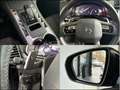 DS Automobiles DS 7 Crossback Bastille+ Aut. 1.5 BlueHDI Kamera Assist LED Blau - thumbnail 13