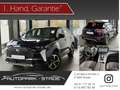 DS Automobiles DS 7 Crossback Bastille+ Aut. 1.5 BlueHDI Kamera Assist LED Blau - thumbnail 1