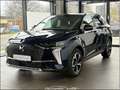 DS Automobiles DS 7 Crossback Bastille+ Aut. 1.5 BlueHDI Kamera Assist LED Blau - thumbnail 5