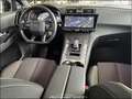 DS Automobiles DS 7 Crossback Bastille+ Aut. 1.5 BlueHDI Kamera Assist LED Blau - thumbnail 11