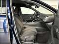 DS Automobiles DS 7 Crossback Bastille+ Aut. 1.5 BlueHDI Kamera Assist LED Blau - thumbnail 10