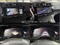DS Automobiles DS 7 Crossback Bastille+ Aut. 1.5 BlueHDI Kamera Assist LED Blau - thumbnail 14