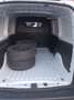 Opel COMBO E CARGO EDITION XL KLIMA+PDC+WR+Scheckheft Weiß - thumbnail 10