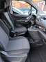 Opel COMBO E CARGO EDITION XL KLIMA+PDC+WR+Scheckheft Weiß - thumbnail 3