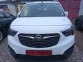 Opel COMBO E CARGO EDITION XL KLIMA+PDC+WR+Scheckheft Weiß - thumbnail 8