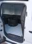 Opel COMBO E CARGO EDITION XL KLIMA+PDC+WR+Scheckheft Weiß - thumbnail 11