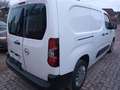 Opel COMBO E CARGO EDITION XL KLIMA+PDC+WR+Scheckheft Weiß - thumbnail 2