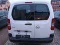 Opel COMBO E CARGO EDITION XL KLIMA+PDC+WR+Scheckheft Weiß - thumbnail 9