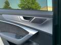 Audi S6 Avant 3.0TDI HD-Matrix LUFT PANO Standhzg B&O Zwart - thumbnail 13