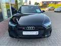 Audi S6 Avant 3.0TDI HD-Matrix LUFT PANO Standhzg B&O Zwart - thumbnail 3
