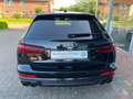 Audi S6 Avant 3.0TDI HD-Matrix LUFT PANO Standhzg B&O Zwart - thumbnail 6