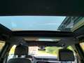 Audi S6 Avant 3.0TDI HD-Matrix LUFT PANO Standhzg B&O Zwart - thumbnail 14