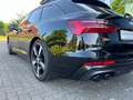 Audi S6 Avant 3.0TDI HD-Matrix LUFT PANO Standhzg B&O Zwart - thumbnail 9