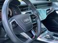 Audi S6 Avant 3.0TDI HD-Matrix LUFT PANO Standhzg B&O Zwart - thumbnail 15