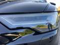 Audi S6 Avant 3.0TDI HD-Matrix LUFT PANO Standhzg B&O Zwart - thumbnail 8