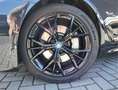 BMW 530 5-serie Touring 530e xDrive M Sport | Pano | Massa Zwart - thumbnail 4