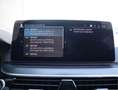 BMW 530 5-serie Touring 530e xDrive M Sport | Pano | Massa Zwart - thumbnail 31