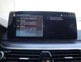 BMW 530 5-serie Touring 530e xDrive M Sport | Pano | Massa Zwart - thumbnail 29