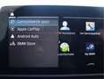 BMW 530 5-serie Touring 530e xDrive M Sport | Pano | Massa Zwart - thumbnail 32