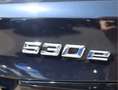 BMW 530 5-serie Touring 530e xDrive M Sport | Pano | Massa Zwart - thumbnail 41