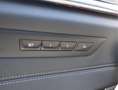 BMW 530 5-serie Touring 530e xDrive M Sport | Pano | Massa Zwart - thumbnail 24