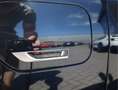 BMW 530 5-serie Touring 530e xDrive M Sport | Pano | Massa Zwart - thumbnail 6