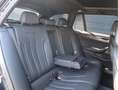 BMW 530 5-serie Touring 530e xDrive M Sport | Pano | Massa Zwart - thumbnail 47