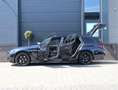 BMW 530 5-serie Touring 530e xDrive M Sport | Pano | Massa Zwart - thumbnail 10