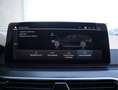 BMW 530 5-serie Touring 530e xDrive M Sport | Pano | Massa Zwart - thumbnail 28